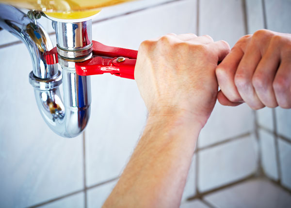 About Jefferson Valley Plumbers