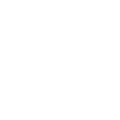 Jefferson Valley Plumbers